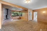 5498 Hyada Boulevard - Photo 22