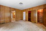5498 Hyada Boulevard - Photo 23