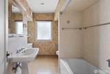 5498 Hyada Boulevard - Photo 24