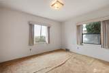 5498 Hyada Boulevard - Photo 25