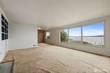 5498 Hyada Boulevard - Photo 26