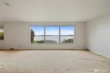 5498 Hyada Boulevard - Photo 27