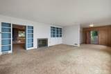 5498 Hyada Boulevard - Photo 28