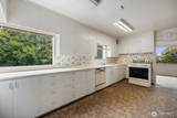 5498 Hyada Boulevard - Photo 29