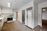 5498 Hyada Boulevard - Photo 30