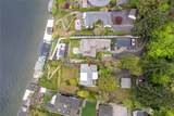 5498 Hyada Boulevard - Photo 4