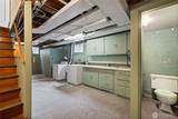 5498 Hyada Boulevard - Photo 31