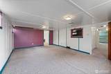 5498 Hyada Boulevard - Photo 32