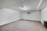 5498 Hyada Boulevard - Photo 33