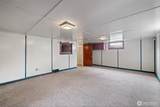 5498 Hyada Boulevard - Photo 34