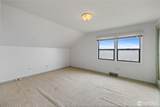 5498 Hyada Boulevard - Photo 35