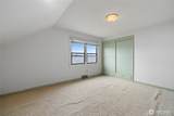 5498 Hyada Boulevard - Photo 36