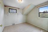 5498 Hyada Boulevard - Photo 37