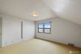 5498 Hyada Boulevard - Photo 38