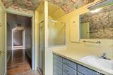 5498 Hyada Boulevard - Photo 39