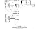 5498 Hyada Boulevard - Photo 40
