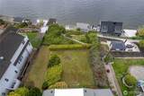 5498 Hyada Boulevard - Photo 5