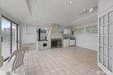 5498 Hyada Boulevard - Photo 8
