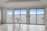 5498 Hyada Boulevard - Photo 9