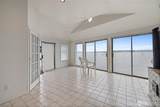 5498 Hyada Boulevard - Photo 10