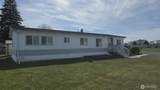 610 Leisure Circle - Photo 1