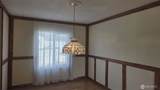 610 Leisure Circle - Photo 11