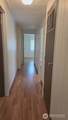 610 Leisure Circle - Photo 12