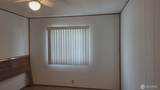 610 Leisure Circle - Photo 13