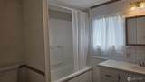 610 Leisure Circle - Photo 14