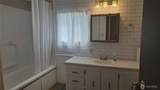610 Leisure Circle - Photo 15