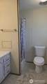 610 Leisure Circle - Photo 16