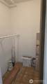 610 Leisure Circle - Photo 17