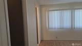 610 Leisure Circle - Photo 18