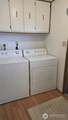 610 Leisure Circle - Photo 19