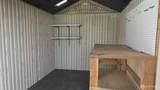 610 Leisure Circle - Photo 20