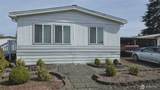 610 Leisure Circle - Photo 3