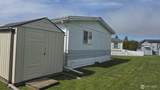 610 Leisure Circle - Photo 21