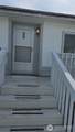 610 Leisure Circle - Photo 4