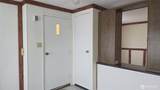610 Leisure Circle - Photo 5