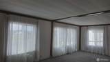 610 Leisure Circle - Photo 6