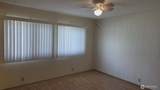 610 Leisure Circle - Photo 7