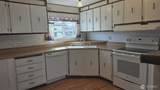 610 Leisure Circle - Photo 8