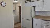 610 Leisure Circle - Photo 9