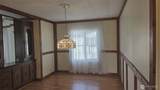 610 Leisure Circle - Photo 10