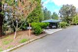2500 370th Street - Photo 1