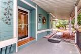 2500 370th Street - Photo 2