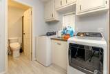 2500 370th Street - Photo 11