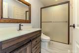 2500 370th Street - Photo 12