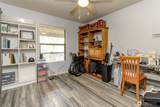 2500 370th Street - Photo 13