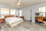 2500 370th Street - Photo 14